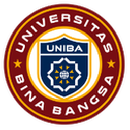 Logo Program Pascasarjana Universitas Bina Bangsa