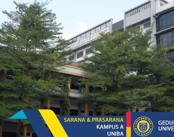 Tambahkan judul - 2