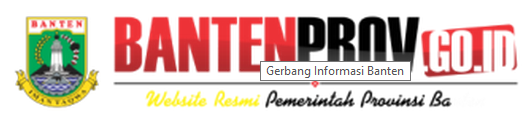 banten