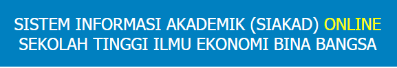 krs