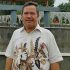 Dr_Agus_Khorioni1