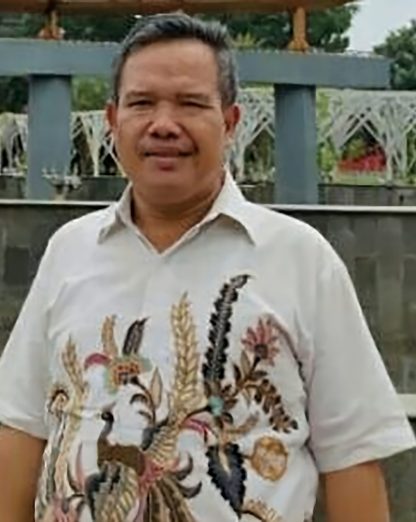 Dr_Agus_Khorioni1