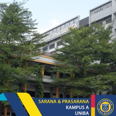 Tambahkan judul - 2