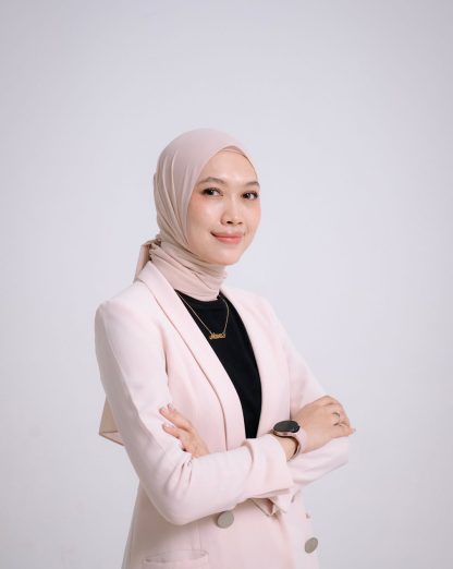 Muna