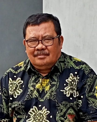 Naufal