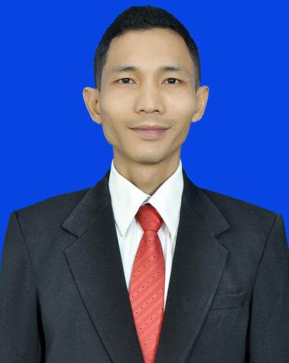 POTO BACKGROUND BIRU POTO BACKGROUND BIRU