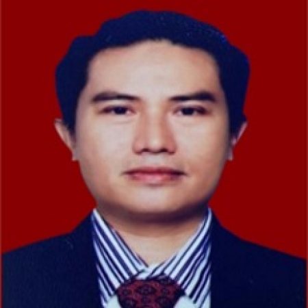 Udin