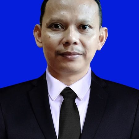khairuman