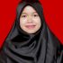 yolla
